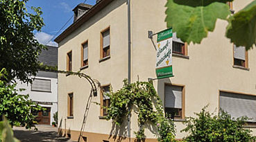 Willkommen